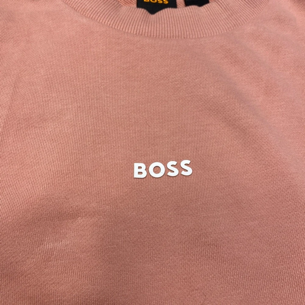 Hugo Boss inv 45